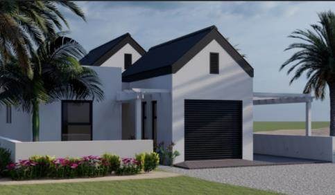 3 Bedroom Property for Sale in Laguna Western Cape